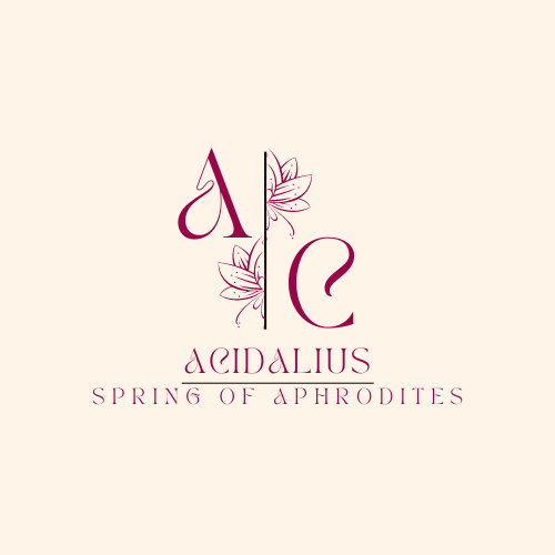 Acidalius